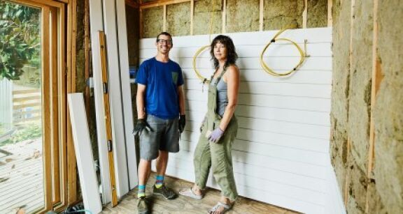 Notaires : devoir de conseil et but poursuivi par les parties