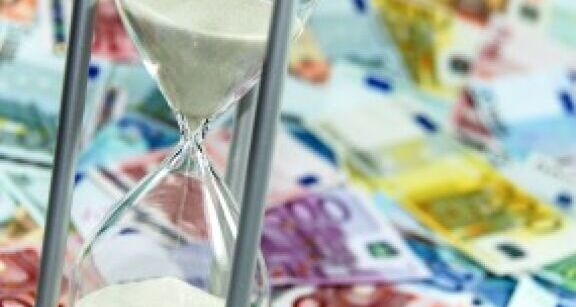 Les prescriptions fiscales du 31 décembre 2022