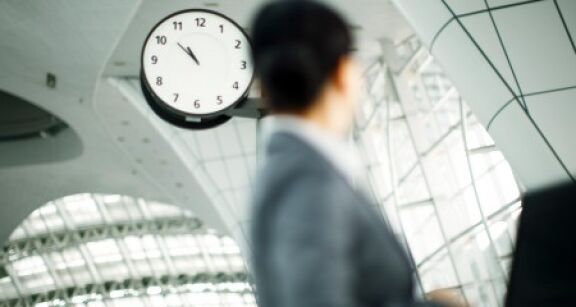 Forfait-jours : et si le salarié travaille le dimanche ?