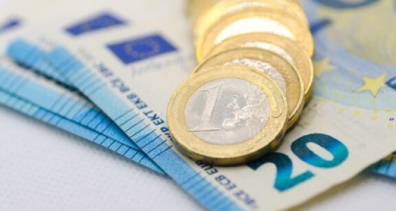 Sondage : quelles priorités pour le projet de budget de l’État ?