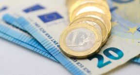 Sondage : quelles priorités pour le projet de budget de l’État ?