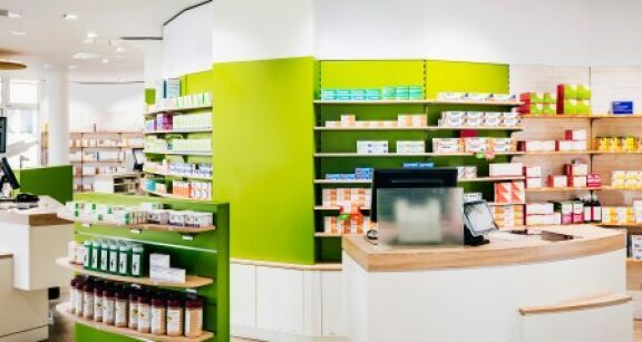 Les officines font face à une pénurie de pharmaciens