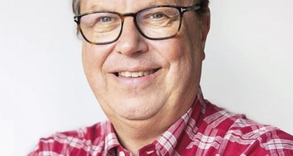 PORTRAIT : Extraire du lithium sans polluer est un enjeu crucial