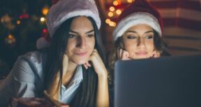 Et si l’inflation venait jouer les trouble-fêtes ?