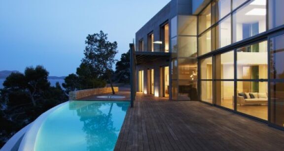 Résidences secondaires : extension de la majoration de la taxe d’habitation