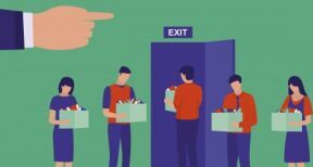 Un licenciement économique sans difficultés économiques ?