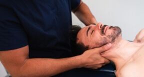 Masseurs-kinésithérapeutes : résultats de l’appel à projet de recherche 2022