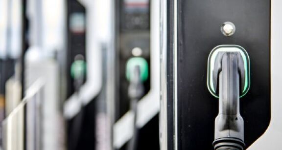 10 propositions aux agglomérations pour réussir le déploiement des ZFE-m