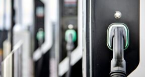 10 propositions aux agglomérations pour réussir le déploiement des ZFE-m