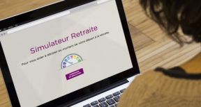 Comment calculer le montant de votre future pension de retraite&#x00a0;?