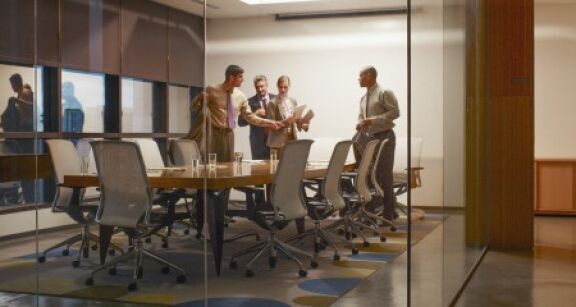 La procédure devant le conseil de prud’hommes