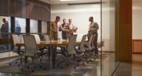 La procédure devant le conseil de prud’hommes