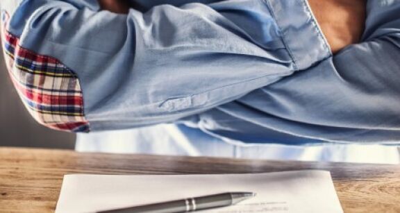 Révocation d’un dirigeant de SAS : les statuts, rien que les statuts !