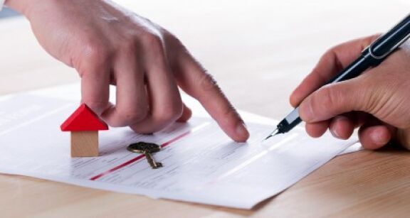 Bail d’habitation : conflit lors d’un état des lieux de sortie