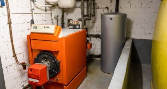 CEE, chauffage : le gouvernement accélère sur la rénovation énergétique