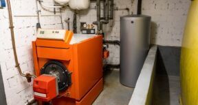 CEE, chauffage : le gouvernement accélère sur la rénovation énergétique