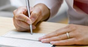 Les associations doivent déclarer les dons au fisc d’ici la fin de l’année