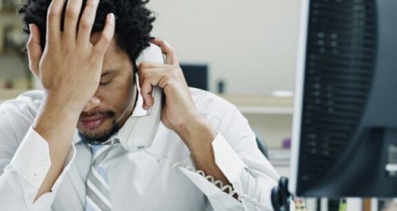 Annoncer un licenciement oralement : attention danger !