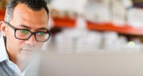 L’accord tacite du locataire au renouvellement d’un bail commercial