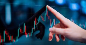 Revenus de capitaux mobiliers : comment demander une dispense d’acompte fiscal