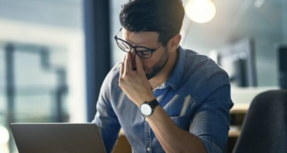 Heures supplémentaires : quelques rappels utiles de la Cour de cassation