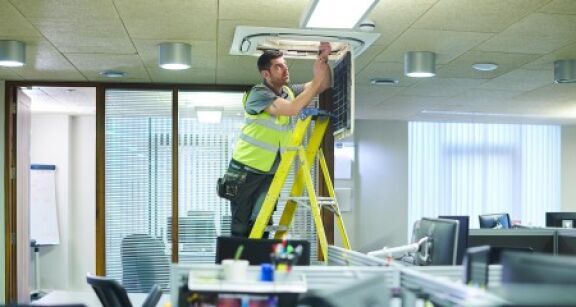 Crédits d’impôt à destination des entreprises : du nouveau !