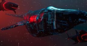 Le piratage informatique, un fléau pour les entreprises