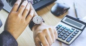 Heures supplémentaires : un régime social avantageux pour les employeurs