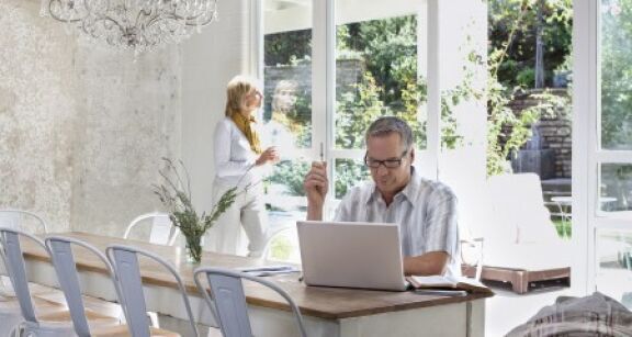 Comment réduire le montant de votre IFI ?