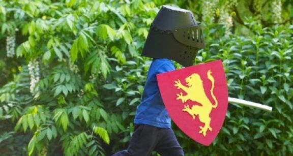 Bientôt une revalorisation du crédit d’impôt pour frais de garde des jeunes enfants