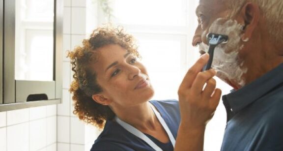 Aide à domicile : de nouvelles obligations en 2023