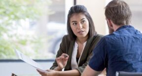 Licenciement économique : prise en compte des contrats d’insertion professionnelle