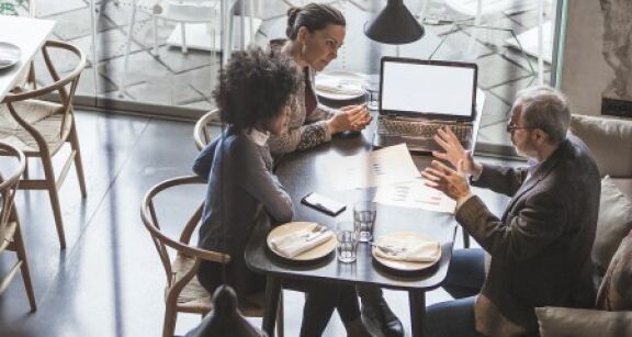 Déduction forfaitaire pour frais professionnels : attention au redressement de cotisations !