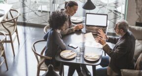 Déduction forfaitaire pour frais professionnels : attention au redressement de cotisations !