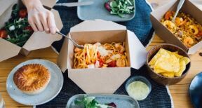 Bilan 2022 : la restauration ne retrouvera pas son niveau d’avant-Covid