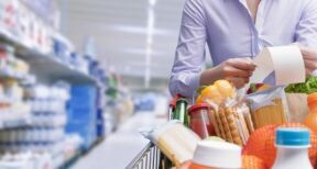 Les tickets de caisse papier, c’est bientôt fini !