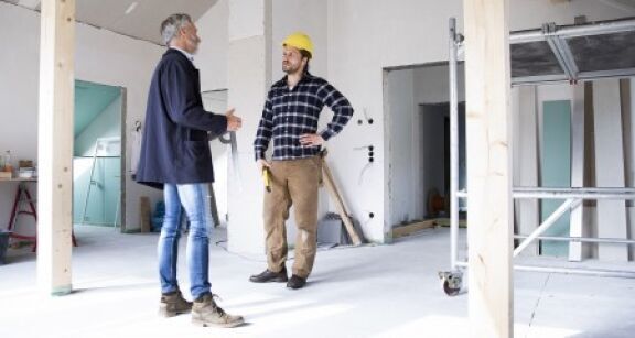 Projet de loi de finances : vers un doublement du plafond d’imputation des déficits fonciers ?