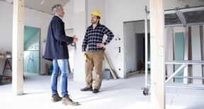 Projet de loi de finances : vers un doublement du plafond d’imputation des déficits fonciers ?