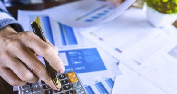 La sectorisation des activités lucratives de l’association