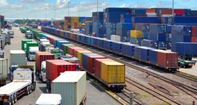 Le GNTC demande plus de soutien pour accélérer la croissance du transport combiné