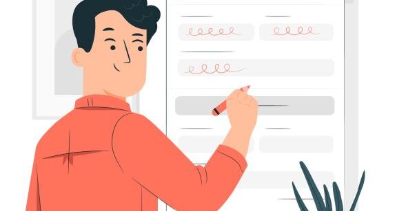 Le r&egrave;glement int&eacute;rieur et sa mise &agrave; jour au 1er septembre 2022