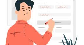 Le r&egrave;glement int&eacute;rieur et sa mise &agrave; jour au 1er septembre 2022