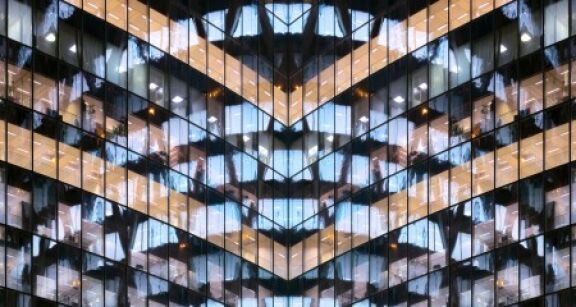 Projet de loi de finances : prolongation du dispositif IR-PME