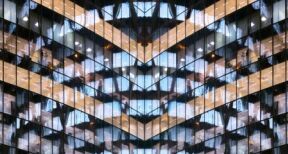 Projet de loi de finances : prolongation du dispositif IR-PME