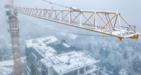 Cotisation chômage-intempéries pour la campagne 2022-2023