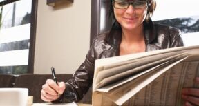 Transfert du patrimoine professionnel d’un entrepreneur individuel : quelle publicité ?