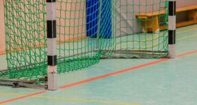 Sport : un plan pour réduire la consommation énergétique