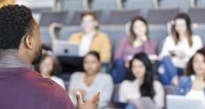 Impôts commerciaux : quand une association concurrence une entreprise commerciale