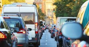 Europe : la Commission présente la norme Euro 7