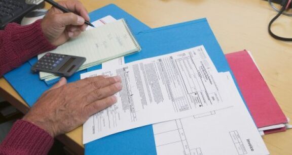 Option pour un groupe TVA : quel formalisme ?